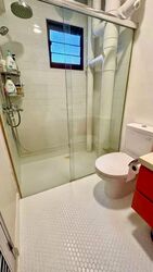 Blk 75B Redhill Road (Bukit Merah), HDB 5 Rooms #557571671